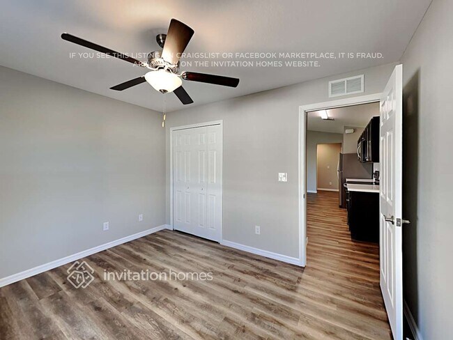 16076 Badalona Dr, Punta Gorda, FL 33955 - photo 7