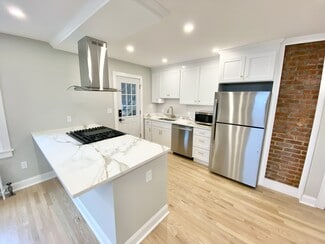 11 Lagrange Ave Unit 1, Arlington, NY 12603