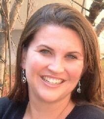 Bridget Gavason