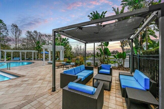 Halston Four Corners, Davenport, FL 33897 - photo 5