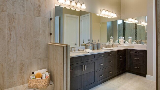 8904 Bernini Place, Sarasota, FL 34240 - photo 5