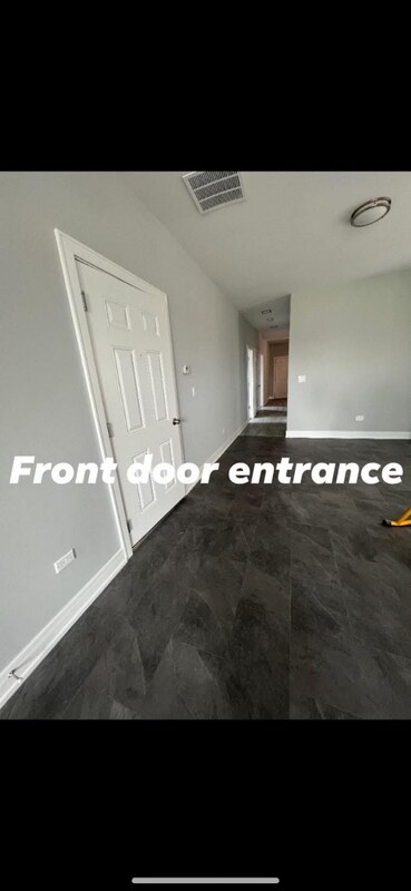 1427 S Tripp Ave, Chicago, IL 60623