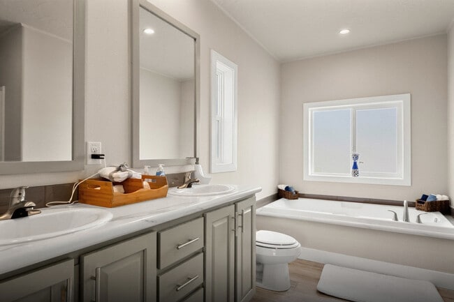 421 Bluegrass Way unit ID1249900P, Garden City, UT 84028 - photo 7