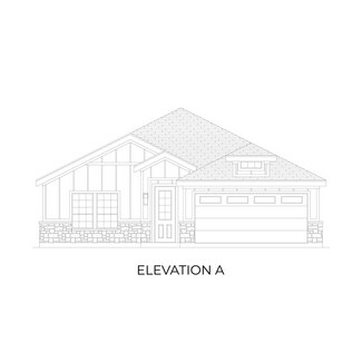 1612 Casting Ridge Unit 38115774, Mesquite, TX 75181