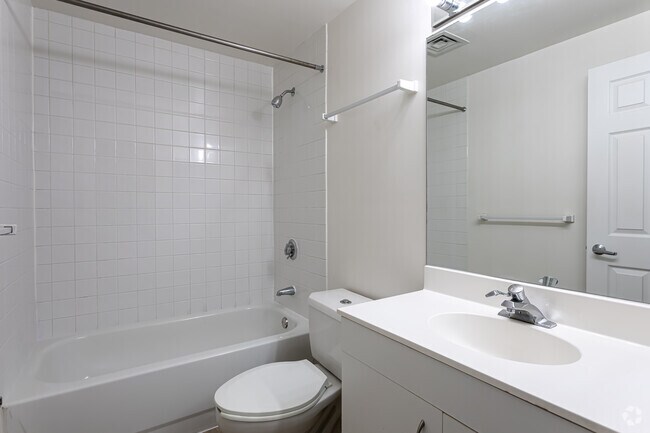 Ninth Square Apartments, New Haven, CT 06510 - photo 4