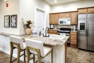 1021 Starwood Ave, Grand Island, NE 68803