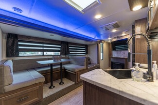 1905 W St Louis St Unit ID1324836P, Tampa, FL 33607