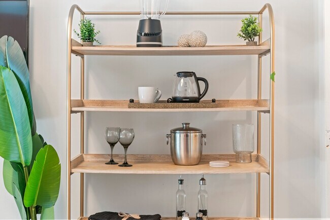 261 NE Wavecrest Ct unit ID1351542P, Boca Raton, FL 33432 - photo 6