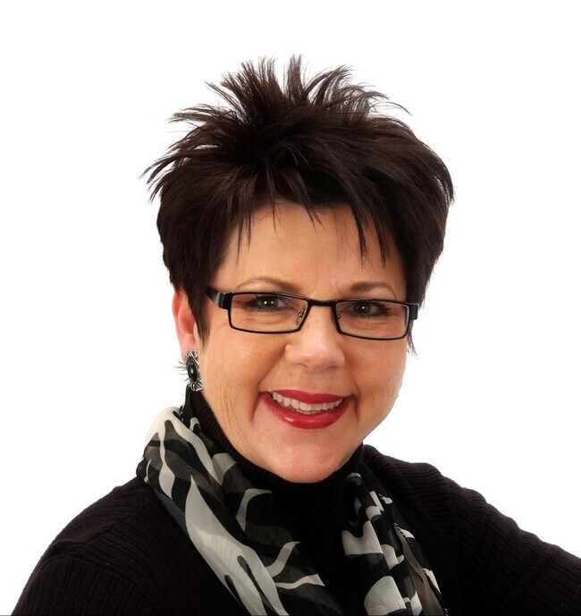 Gaylin Langhofer
