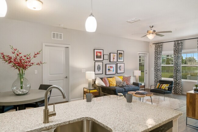 Echo Lake, Bradenton, FL 34211 - photo 4