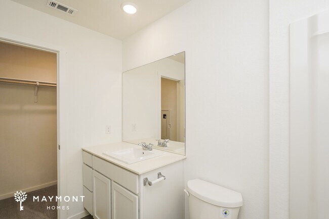 546 Layne Overlook, San Antonio, TX 78253 - photo 7