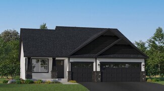 16814 Ebony St NW, Ramsey, MN 55303