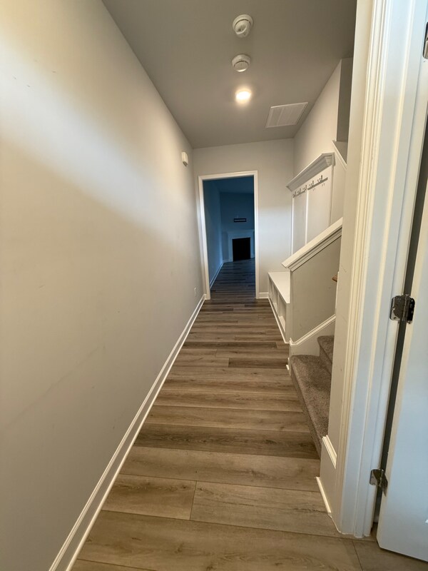 217 Peach Orch Ct, Mebane, NC 27302 - photo 3