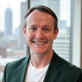 Russell Allen