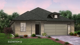 7300 Poplar Dr Unit 36493883, Argyle, TX 76226