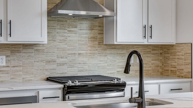 96 N 45th Ave, Brighton, CO 80601 - photo 3