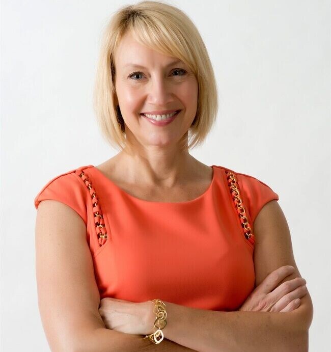 Gwendolyn Schwoerer Real Estate Agent in New Smyrna Beach, FL