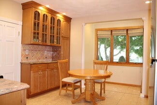 11 Central Ave Unit 1, Wakefield, MA 01880