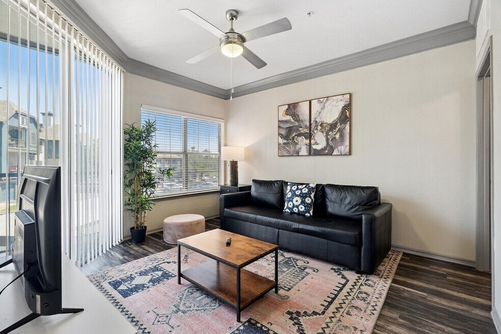 12100 Metric Blvd unit ID1343260P, Austin, TX 78758 - photo 1
