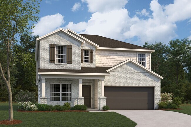 9912 Cavelier Canyon Ct unit 36473406, Montgomery, TX 77316 - photo 3