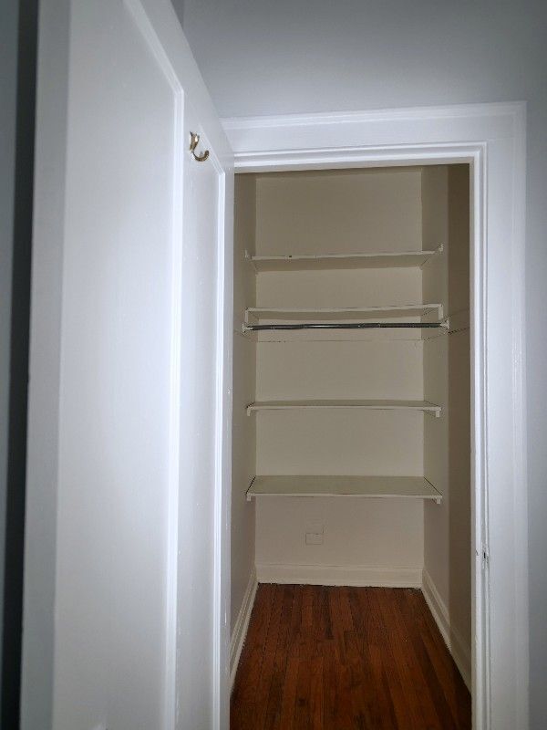 1764 W North Shore Ave, Chicago, IL 60626 - photo 3