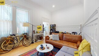 396 Beacon St, Boston, MA 02116