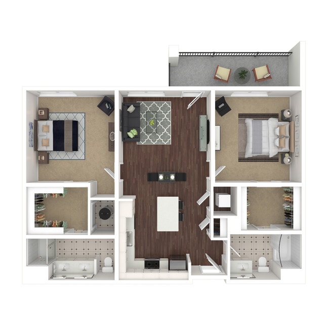 Middleborough Station, Middleborough, MA 02346 - photo 2