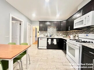 15 Sewall St, Boston, MA 02120