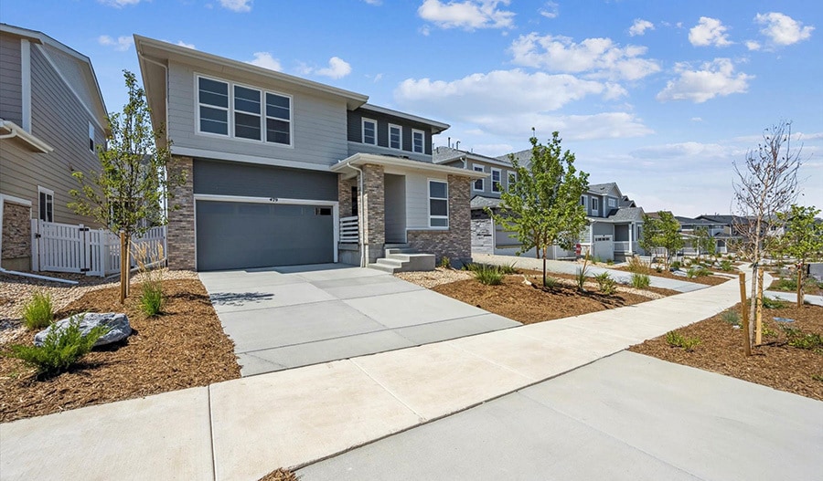 479 S Salida St, Aurora, CO 80017 - photo 1