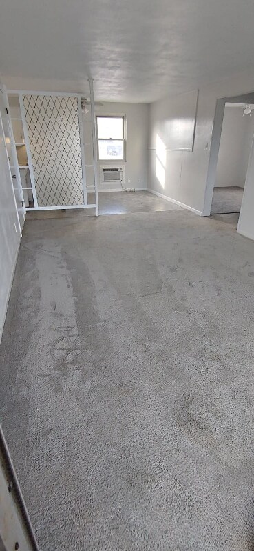 4 Golf Rd Unit 4, Streator, IL 61364