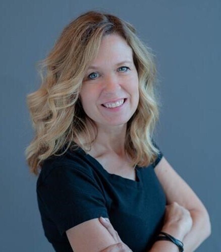 Wendy Cycenas