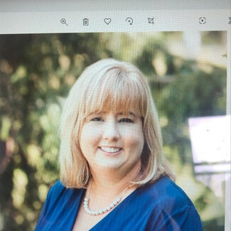 Laurie Komorowski