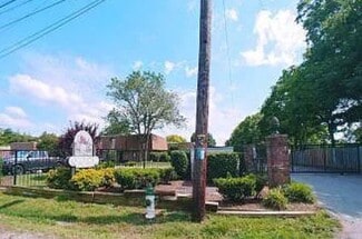 420 Walton Ln, Nashville, TN 37115