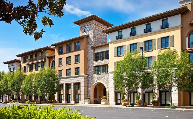 Renaissance Square, Concord, CA 94520 - photo 2