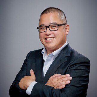 John Siu