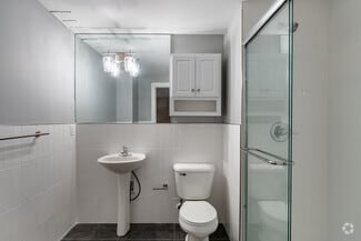 885 Covington Dr, Detroit, MI 48203