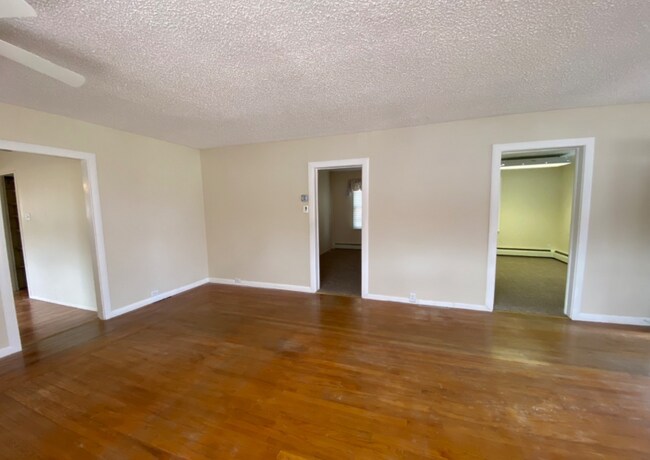 807 S 2nd St, Hamilton, MT 59840 - photo 6