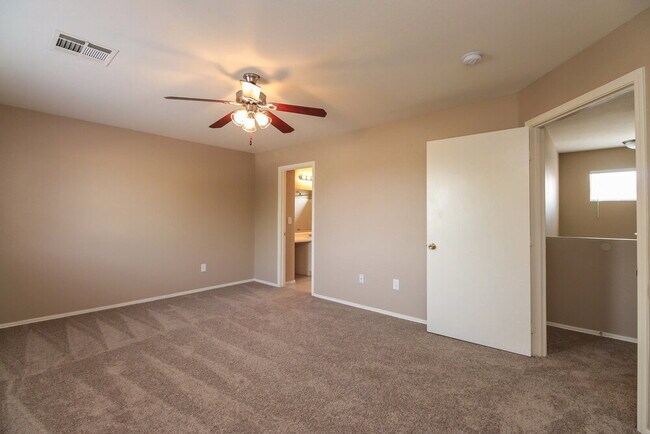 1575 E Baylor Ln, Gilbert, AZ 85296 - photo 7