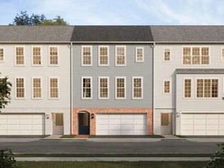 4006 Benton Way, Bridgeville, PA 15017