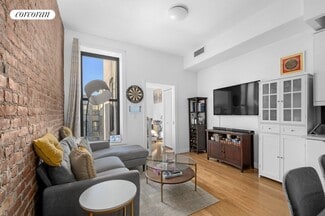 922 Prospect Place, Brooklyn, NY 11213