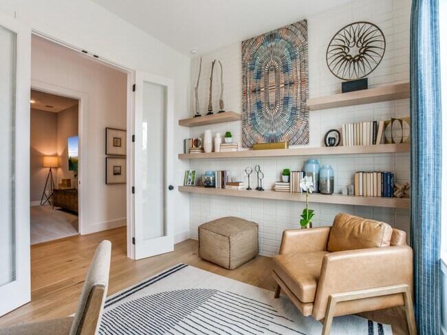 4300 Old Rosebud Ln unit 36462215, Prosper, TX 75078 - photo 6