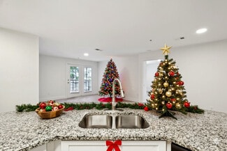 2750 Skyview Dr E, Lithia Springs, GA 30122