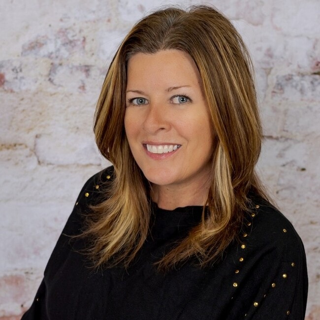 Malinda Trimberger, Real Estate Agent in Green Bay, WI