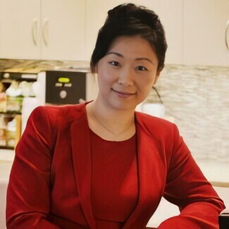 Yuan Li