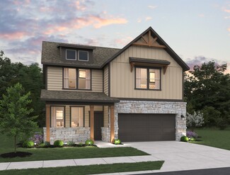 119 Coleta Trail Unit 36640615, Bastrop, TX 78602