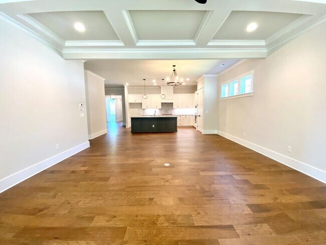 3045 Alveston Dr NW unit 38104982, Concord, NC 28027 - photo 4