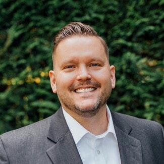 Christopher Cornett