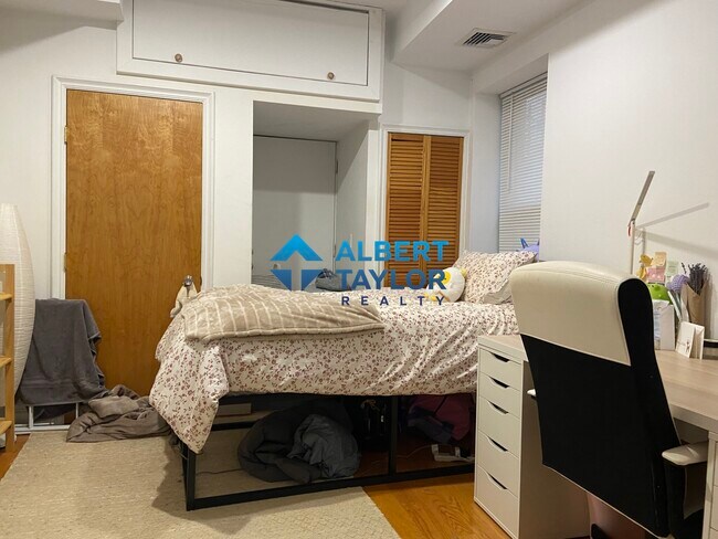 64 Louis Prang St unit 2, Boston, MA 02115 - photo 3