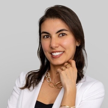 Tati Nagamine de Almeida