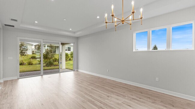 435 Verona Way, Lady Lake, FL 32159 - photo 4